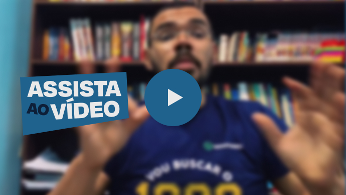 video thumb